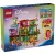 Lego Disney 43245 Encanto: A varázslatos Madrigal ház