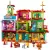 Lego Disney 43245 Encanto: A varázslatos Madrigal ház