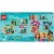 Lego Disney 43246 Disney hercegnők piactéri kalandjai