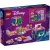 Lego Disney 43248 Agymanók 2: Érzelemkockák