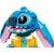 Lego Disney 43249 Lilo és Stitch: Stitch figura