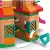 Lego Disney 43261 Encanto miniház