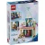 Lego Disney 43265 Jégvarázs: Arendelle kastély