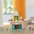 Lego Disney 43265 Jégvarázs: Arendelle kastély