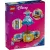 Lego Disney 43266 Hamupipőke ruhája