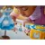 Lego Disney 43266 Hamupipőke ruhája