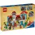 Lego Disney 43268 Lilo és Stitch tengerparti háza