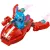 Lego Disney 43268 Lilo és Stitch tengerparti háza