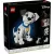 Lego Disney 43269 101 kiskutya: dalmatakölyök