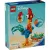 Lego Disney 43272 Vaiana 2: Heihei kakas