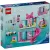 Lego Disney 43274 Minnie egér kisállatpanziója