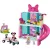 Lego Disney 43274 Minnie egér kisállatpanziója
