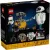 Lego Disney 43279 WALL-E és EVA