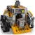 Lego Disney 43279 WALL-E és EVA