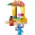 LEGO® Disney 43280 Lilo és Stitch tengerparti kalandja