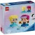 Lego Disney 43284 Jégvarázs: Mini Anna és Elza babák