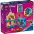 Lego Disney 43285 Ariel varázslatos palotája