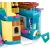 Lego Disney 43285 Ariel varázslatos palotája