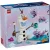 Lego Disney 43287 Olaf és Bruni vidám piknikezése