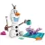Lego Disney 43287 Olaf és Bruni vidám piknikezése