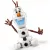 Lego Disney 43287 Olaf és Bruni vidám piknikezése