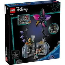 Lego Disney 43288 Sally virágcserepe
