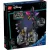 Lego Disney 43288 Sally virágcserepe