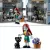 Lego Disney 43288 Sally virágcserepe