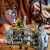 Lego Disney 43288 Sally virágcserepe