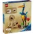 Lego Disney 43290 Kevin és Dug