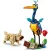 Lego Disney 43290 Kevin és Dug