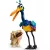 Lego Disney 43290 Kevin és Dug