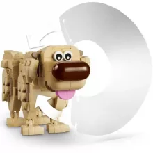 Lego Disney 43290 Kevin és Dug