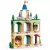 Lego Disney 43291 Mini Belle és Tiana babák kastéllyal