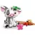 LEGO® Disney 43292 Vaiana: Pua malac