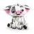 LEGO® Disney 43292 Vaiana: Pua malac