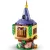 LEGO® Disney 43294 Aranyhaj minitornya