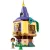 LEGO® Disney 43294 Aranyhaj minitornya