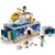 LEGO® Disney 43295 Jázmin ékszerdoboza