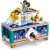 LEGO® Disney 43295 Jázmin ékszerdoboza