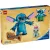   Lego Disney 43296 Lilo és Stitch: Stitch és Scrump figurák