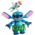   Lego Disney 43296 Lilo és Stitch: Stitch és Scrump figurák