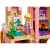 LEGO® Disney 43297 Aranyhaj kastélya