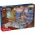 LEGO® Disney 43298 Adventi kalendárium, naptár 2026