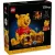 Lego Disney 43300 Micimackó