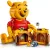 Lego Disney 43300 Micimackó