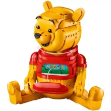 Lego Disney 43300 Micimackó