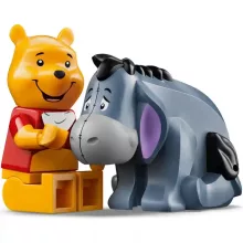 Lego Disney 43300 Micimackó