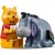 Lego Disney 43300 Micimackó