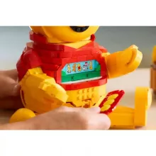 Lego Disney 43300 Micimackó